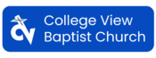 College View Baptist Church
